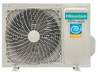 Hisense AS-13UW4RVETG01(S)