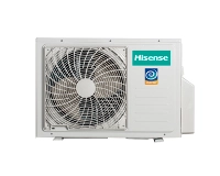 Hisense AMW3-24U4RJC LP