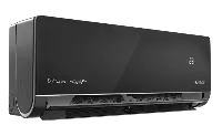 ROYAL CLIMA RCI-RSN75HN
