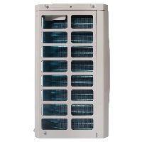 Royal Thermo RTPI-18HN8