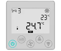 RCL 700R.PE EC
