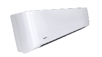 Newtek NT-77HS07