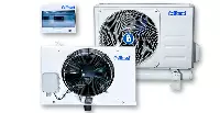 Belluna iP-2