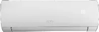 TOSOT T18H-SLyR/I/T18H-SLyR/O
