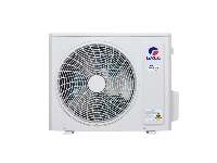 Gree  GWH18AVDXE-K6DNA1A champagne