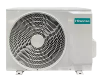 Hisense AS-24HW4RFWHA00