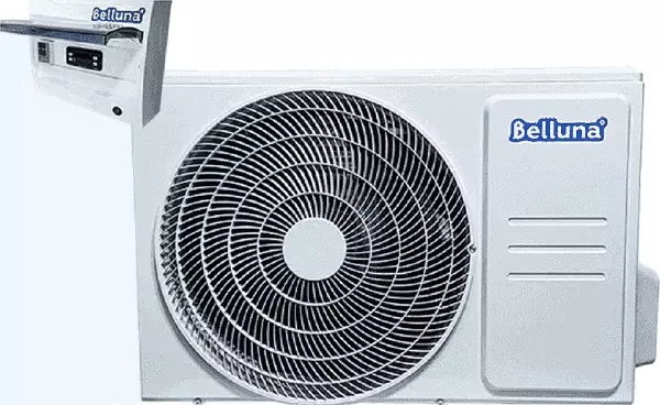 Belluna U103