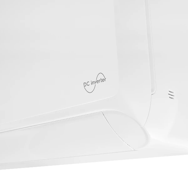 Electrolux EACS/I-07HF2/N8_24Y