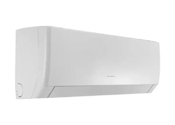 Gree GWH24AGDXE-K6DNA4C