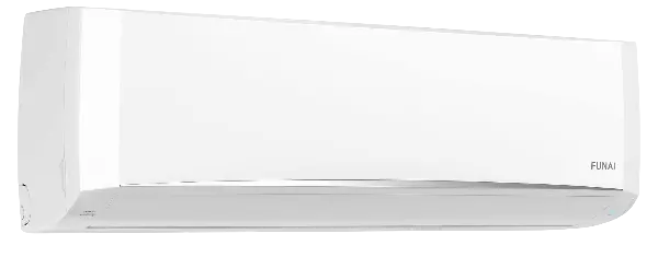 Funai RAC-SN20HP 2025