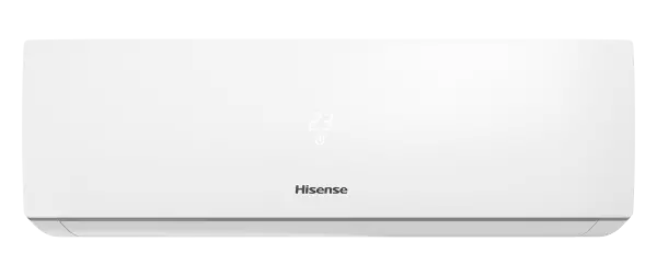 Hisense AS-12HR4SVDDJ3
