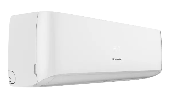 Hisense AS-07UW4RYRCA00