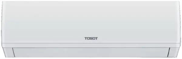 TOSOT T07H-SNE/I/T07H-SNE/O