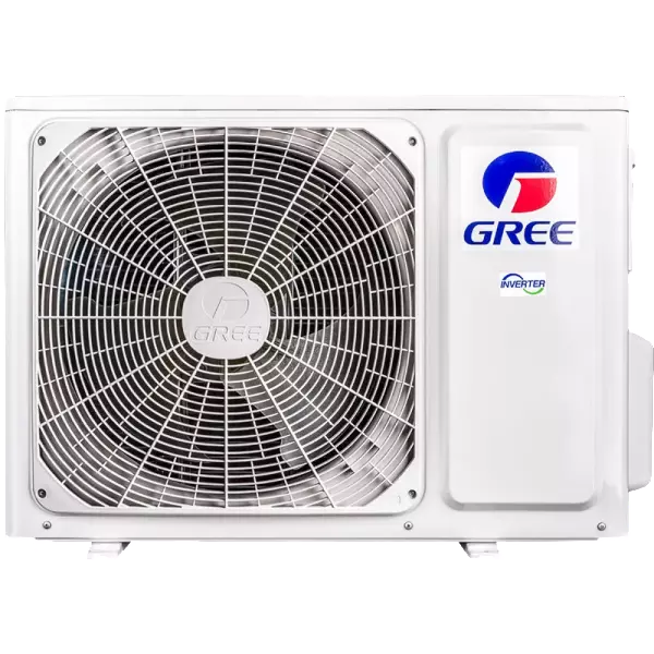 Gree GWH09AEC-K6DNA1A