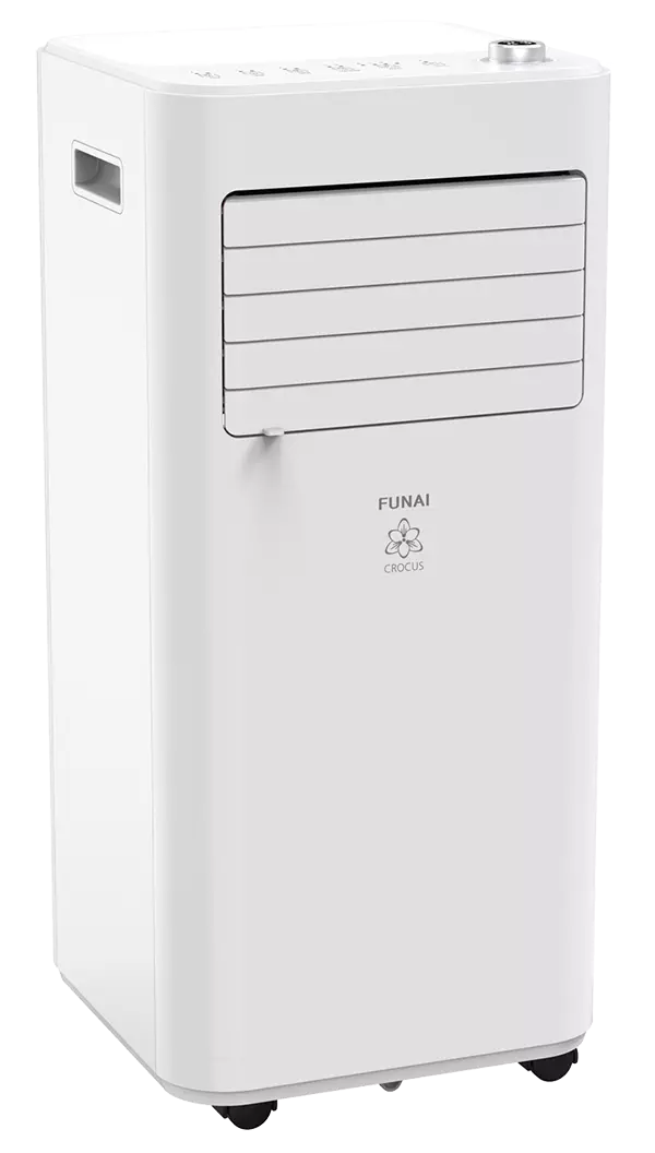 Funai MAC-CS22CON01